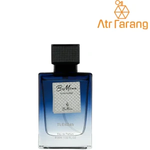 تصویر فروشگاه عطرفرنگ