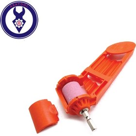 تصویر مته تیز کن دریلی 