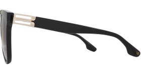 تصویر Victoria Beckham 680 