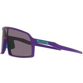 تصویر عینک دوچرخه سواری برند اوکلی Oakley اصل 1505501530 