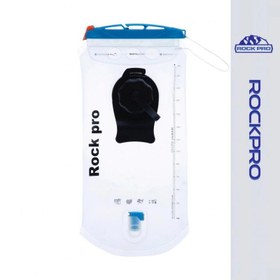 تصویر کمل بک راک پرو مدل ۳ لیتری 