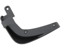 تصویر گل پخش کن جلو کیا سراتو سایپا 