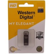 تصویر فلش 16GB Western Digital MY ELEGANT | وسترن دیجیتال 