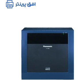 تصویر دستگاه سانترال پاناسونیک KX-TDE620 