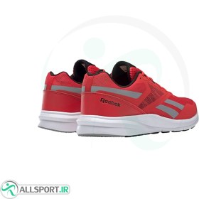 Reebok Runner 4.0 EH2714