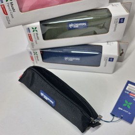 تصویر جامدادی دانشجویی CClass 