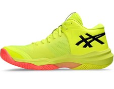 تصویر کفش والیبال آسیکس مستر کوالیتی Asics VAM3012 