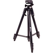 تصویر سه پایه دوربین پرووان ProOne PHL1135 ا ProOne PHL1135 Camera Tripod ProOne PHL1135 Camera Tripod