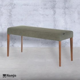 تصویر نیمکت کنزا 2 