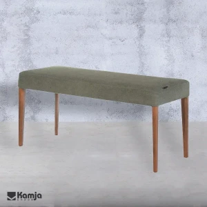 تصویر فروشگاه کم جا چوب