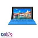 تصویر لپ تاپ استوک مایکروسافت مدلsurface pro 4,M3-6Y30,4GB LPDDR3,128GB SSD,INTEL,12” Touch surface pro 4,M3-6Y30,4GB LPDDR3,128GB SSD,INTEL,12, Touch