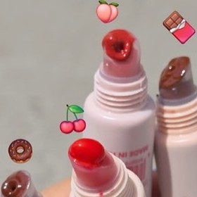 تصویر لیپگلاس ریموکو - کد ۳ 