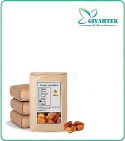 تصویر خرما زاهدی فله 