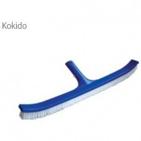 تصویر برس استخر کوکیدو KOKIDO 