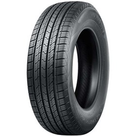 تصویر لاستیک نانکن 205/60R15 گل SP9 NANKANG TIRE 205/60R15 SP9