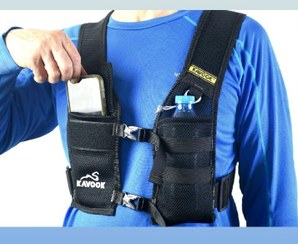 تصویر وست دابل ورژن 2 Version 2