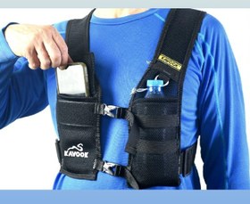 تصویر وست دابل ورژن 2 Version 2