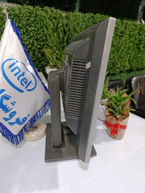 تصویر مانیتور 15 اینچی ال جی  FLATRON L1510s  استوک LG  FLATRON L1510s 15 inch monitor stock