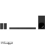 تصویر ساندبار سونی S20 