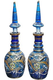 تصویر تنگ نیزه ای کریمخانی 