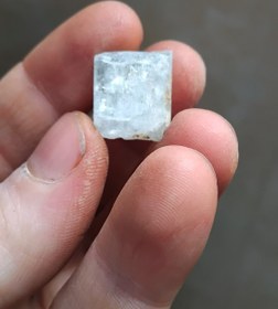 تصویر آکوامارین 