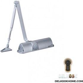 تصویر جک آرام بند ریفت RIFT مدل A063 