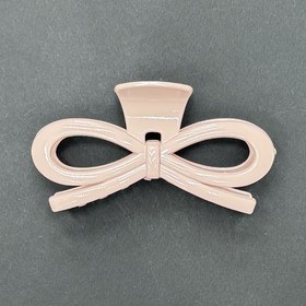 تصویر کلیپس پاپیون 