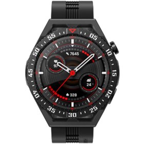 تصویر ساعت هوشمند هواوی مدل واچ GT 3 SE ا Huawei Watch GT 3 SE SmartWatch Huawei Watch GT 3 SE SmartWatch