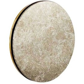 تصویر دف هاپا سیلور Silver 