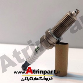 تصویر شمع چانگان Torch تورچ LD7RTC 