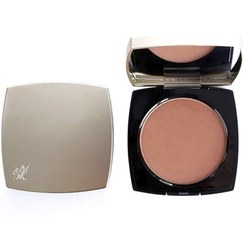 تصویر رژ گونه 02 بلک دایموند مای MY 