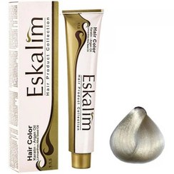 تصویر سوپرلایت عاج فیلى 900 اسکالیم 