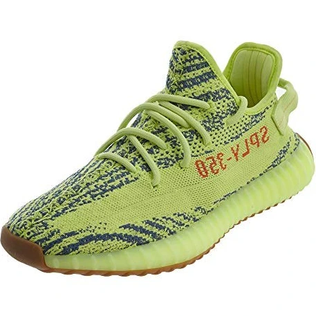 Yeezy boost best sale 350 v2 comprar