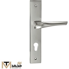 تصویر دستگیره در 2900 فوروارد - Forward 