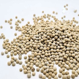 تصویر فلفل سفید - 100 گرم / بسته پلاستیکی 