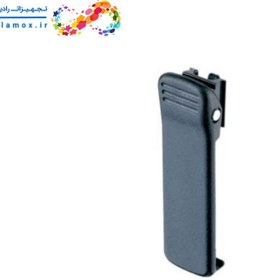 تصویر گیره بیسیم DP1400 