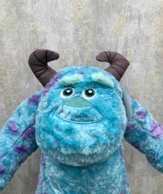 تصویر سالیوان 