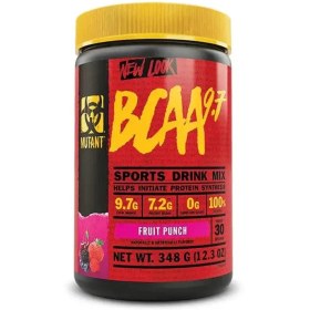 تصویر بی سی ای ای 9/7 موتانت 