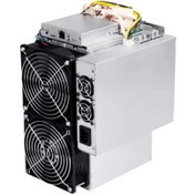 تصویر دستگاه انت ماینر بیت مین مدل ANTMINER S15 27Th/s ا BITMAIN ANTMINER S15 27Th/s ASIC BITCOIN MINER BITMAIN ANTMINER S15 27Th/s ASIC BITCOIN MINER