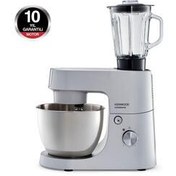 تصویر همزن حرفه ای کنوودKhh01.120 