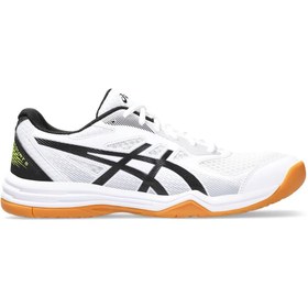 تصویر کفش تنیس اورجینال برند Asics مدل Upcourt 5 کد 835088488 