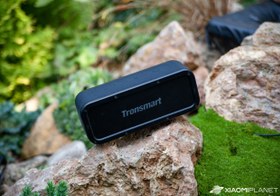 تصویر اسپیکر بلوتوثی 40 وات برند Tronsmart Element Mega 