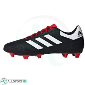 adidas goletto vi in