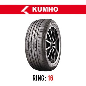 تصویر لاستیک کومهو 235/70R16 XL 109H گل CRUGEN HP71 KUMHO TIRE 235/70R16 XL 109H CRUGEN HP71