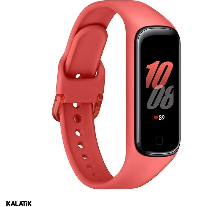 Galaxy fit 2 outlet precio