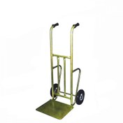 تصویر چرخ دستی متوسط-کد9102 