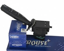 تصویر دسته راهنما سمند – پژو برند کروز 