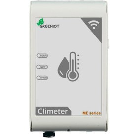 تصویر دیتالاگر آنلاین مدل ME 