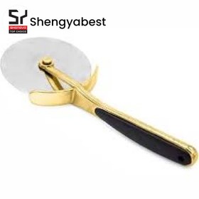 تصویر دسته بندی کالا 