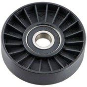 تصویر پولی هرزگرد دینام پژو405برند OTALD 